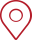 Map Pin