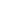 Checkmark