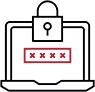 IT-Systeme icon
