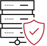 Softwarelösungen icon
