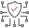Managed Services icon