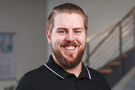 triPlus Marvin Hinrichs